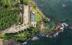Le Grand Galle